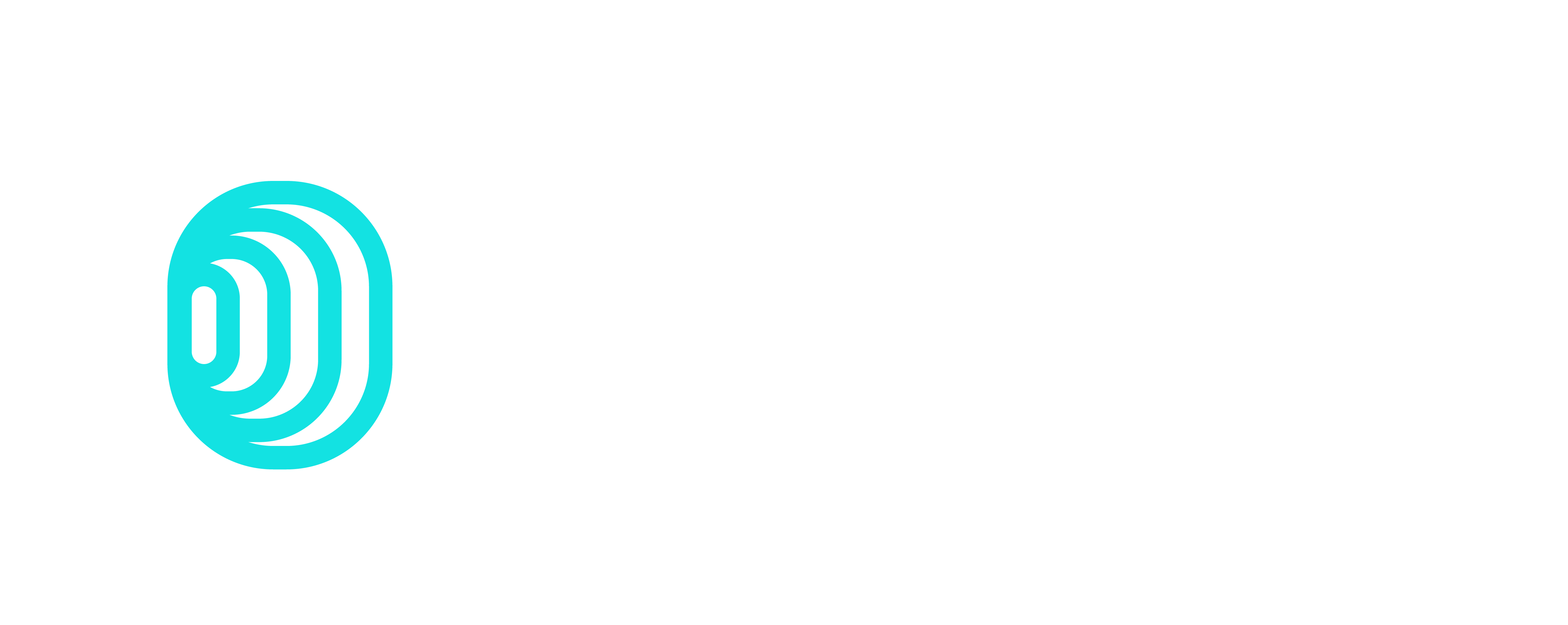 WakeInno
