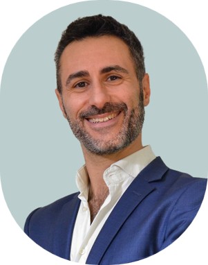 Ivan Ferrante — Fondateur de WakeInno, Consultant en Innovation